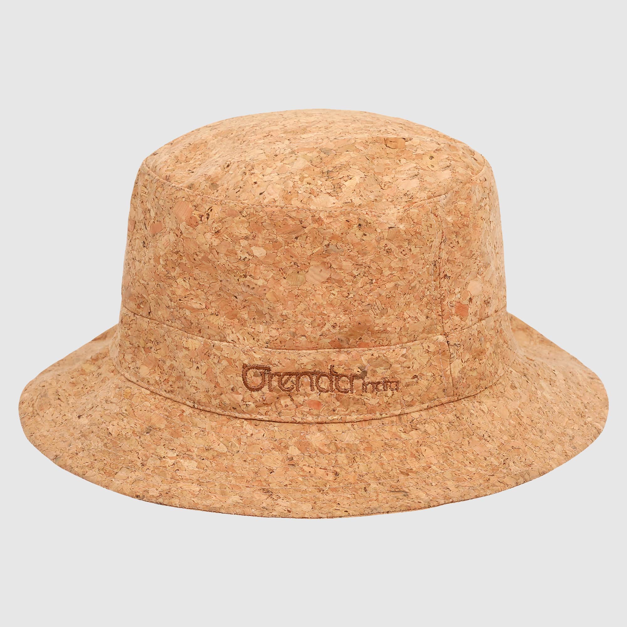 Unisex Cork Bucket Hat - Image 4