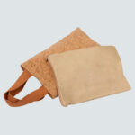 Cork Sand Bag