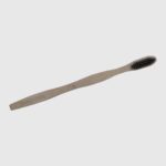 Bamboo Charcoal Toothbrush