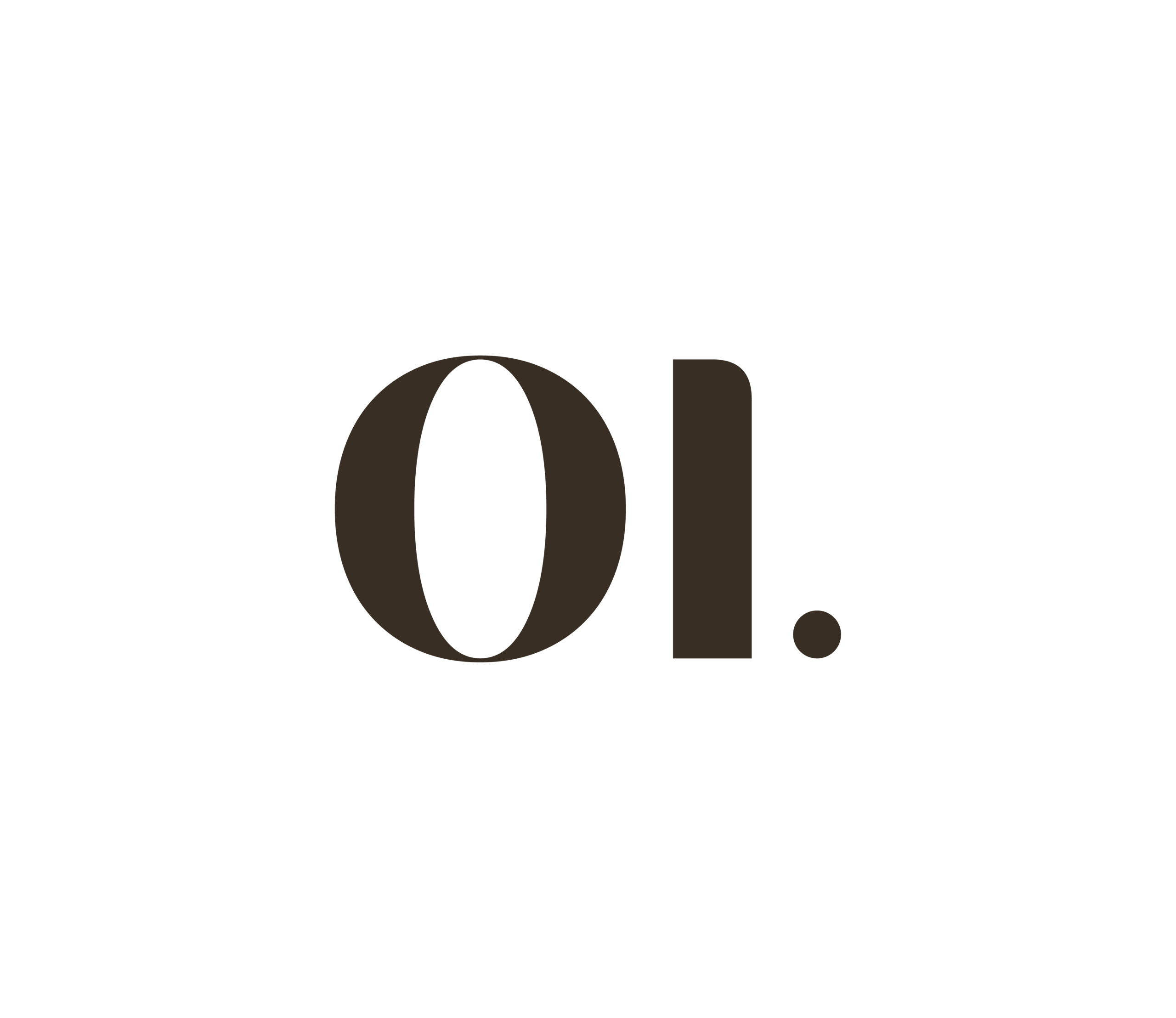 OI Logo-01