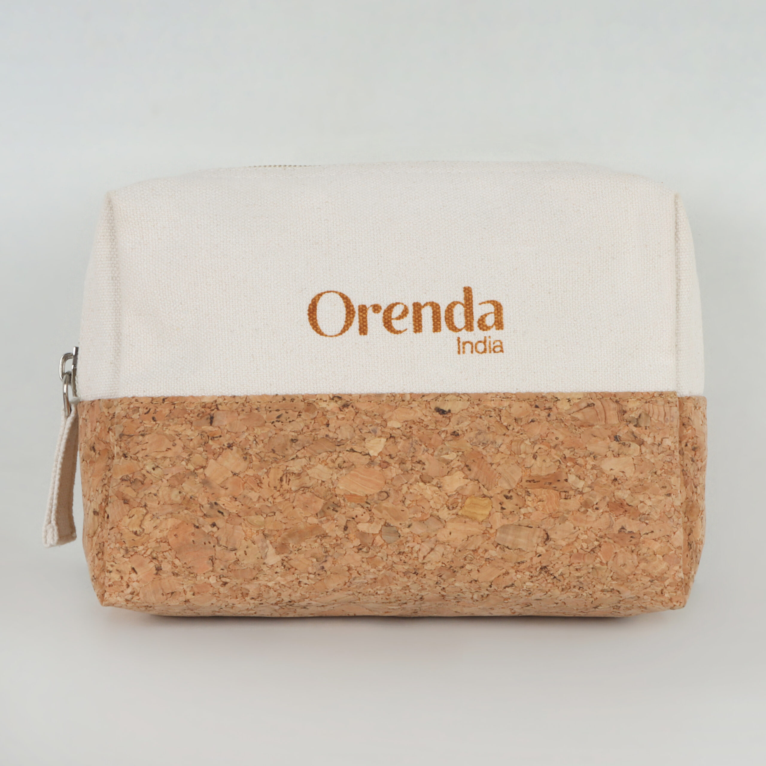 Multi Purpose Pouch - Image 3