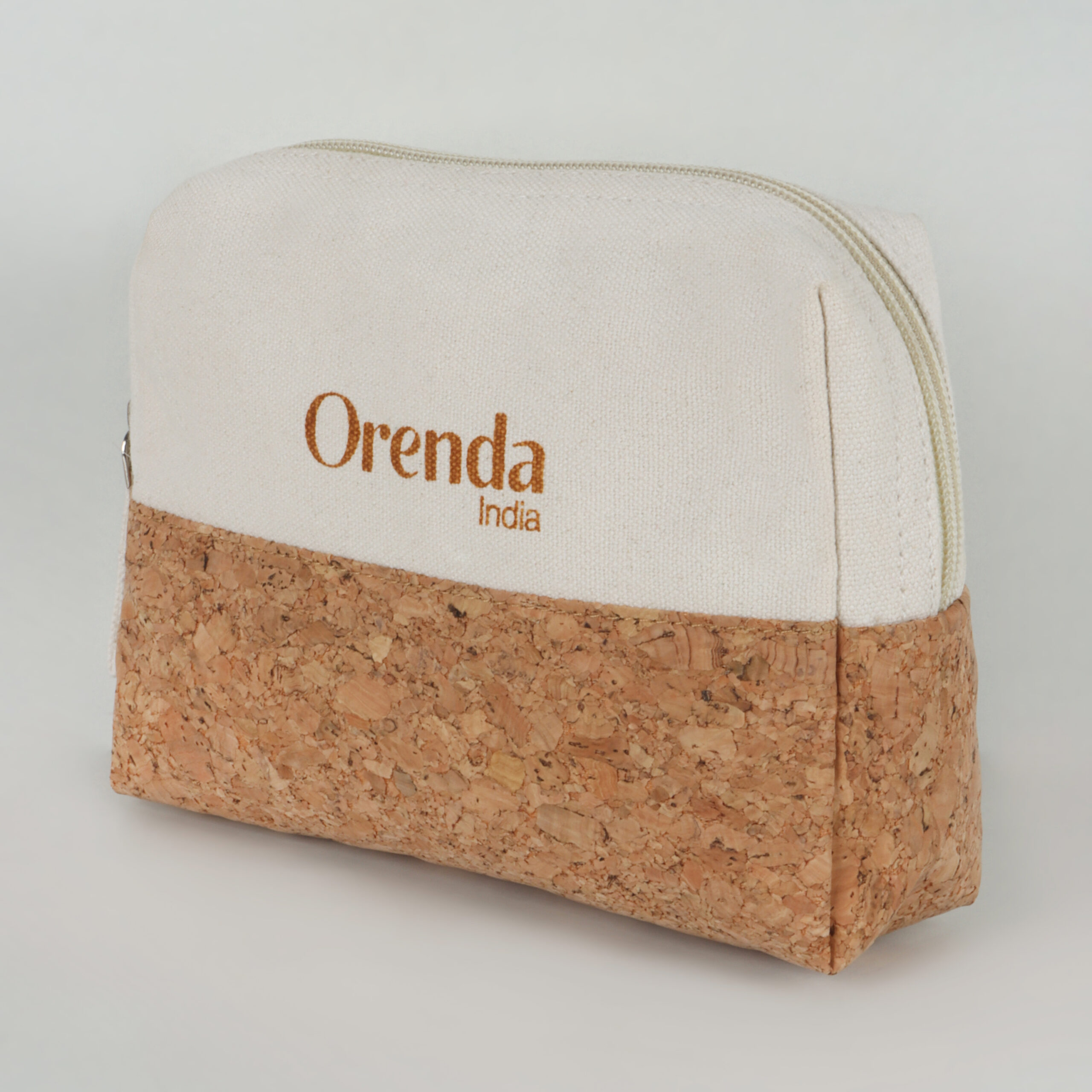 Multi Purpose Pouch - Image 5