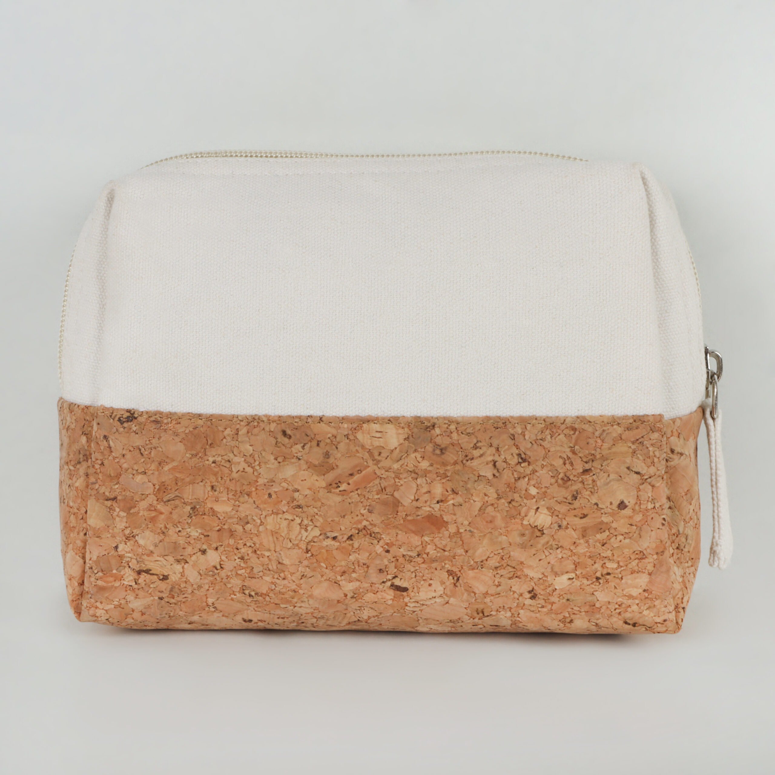 Multi Purpose Pouch - Image 4