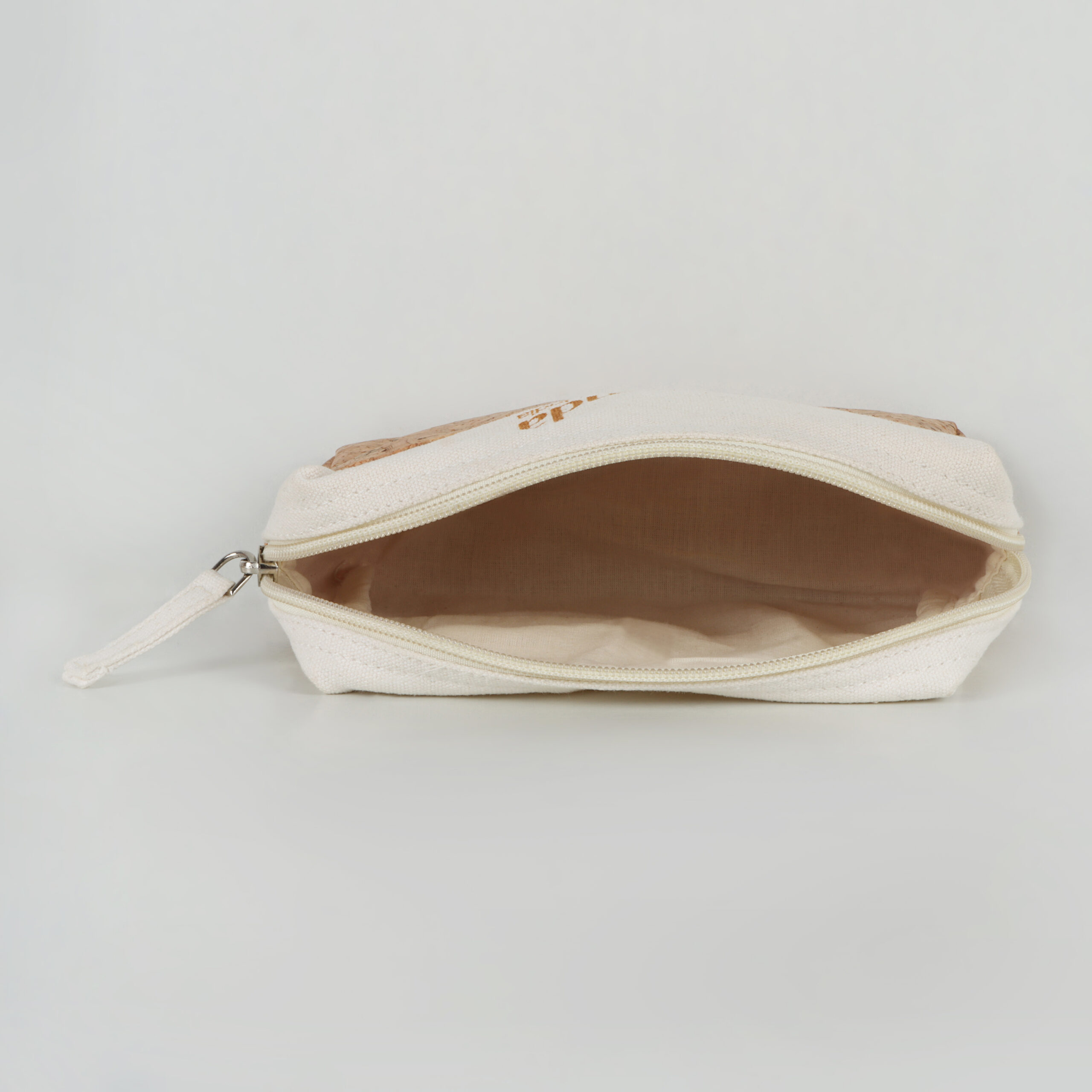Multi Purpose Pouch - Image 2