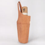 Guru Yoga  Mat Carry Bag