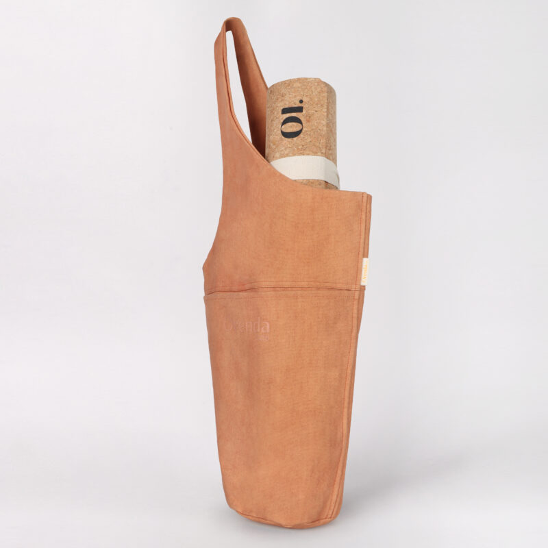 Guru Yoga Mat Carry Bag